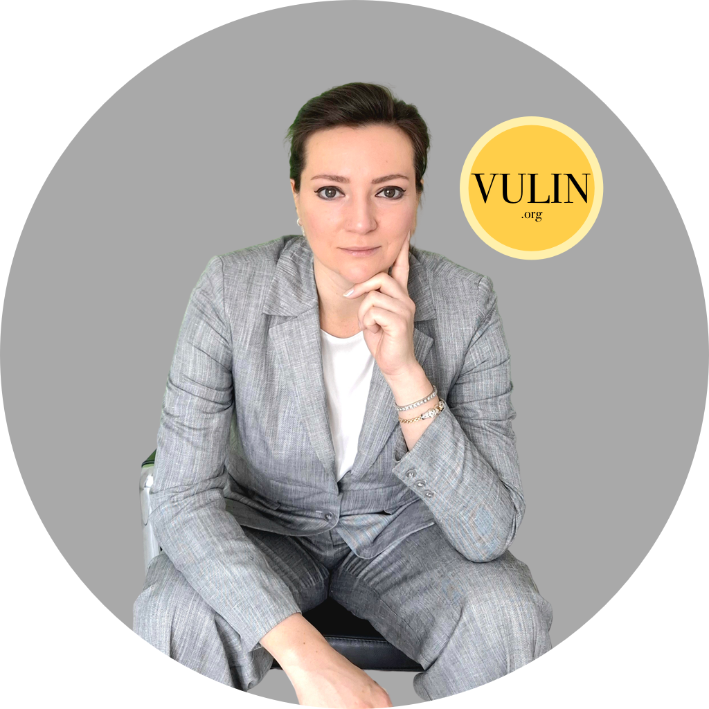 Vorlage Kündigung Stromvertrag