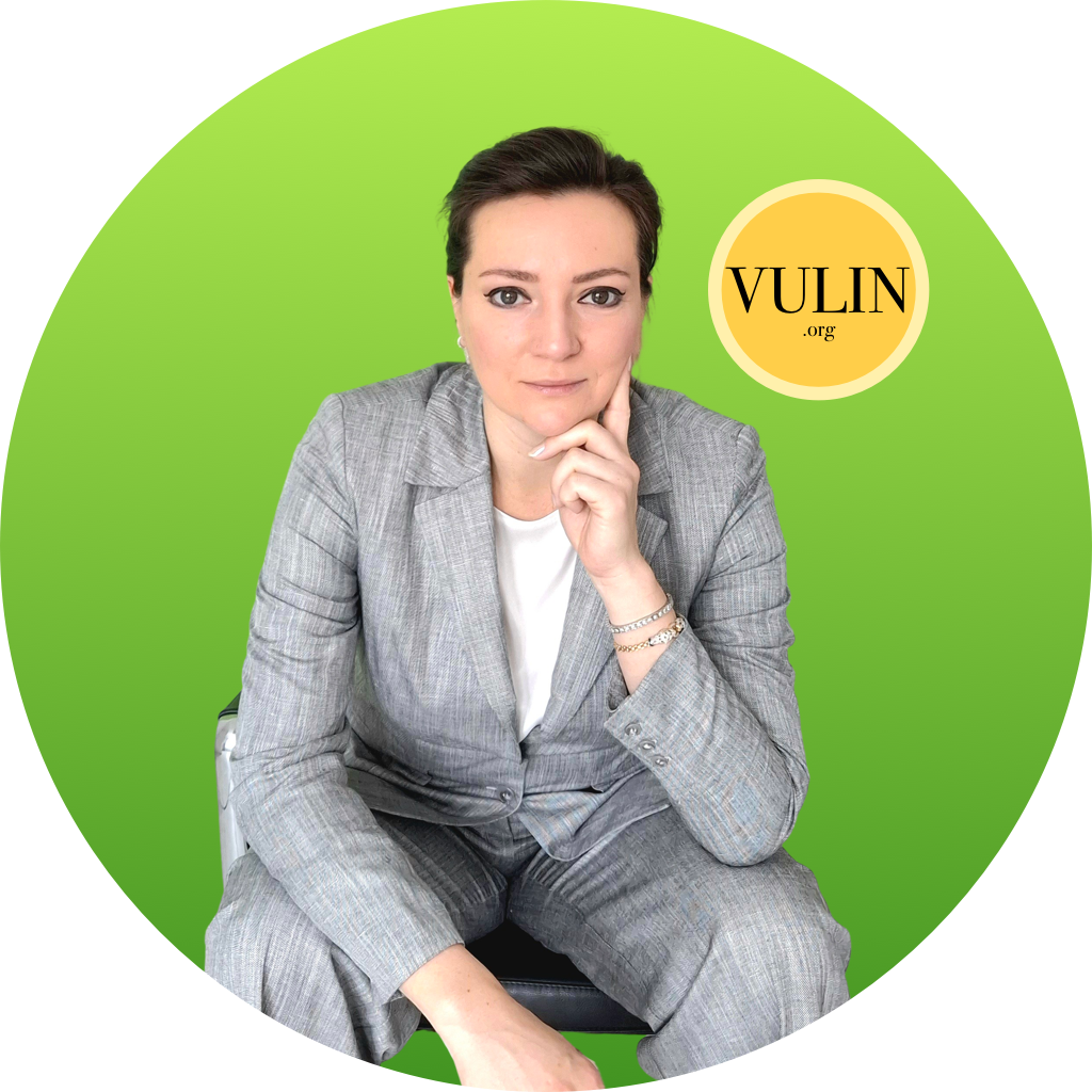 Vollmacht für Vermieter