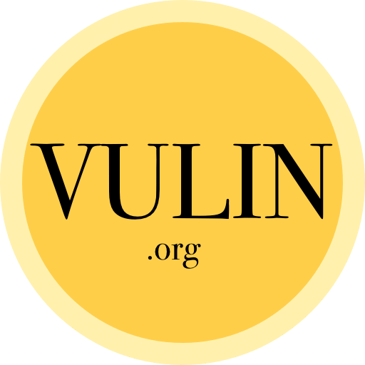 Vulin.org